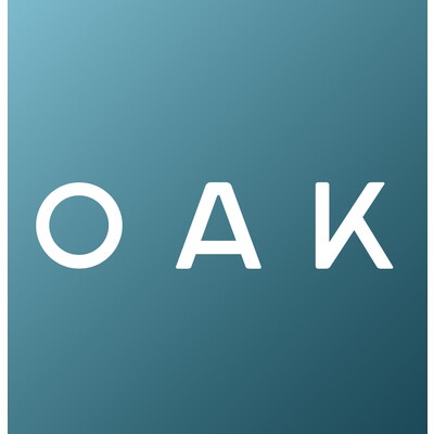 Owner & Founder