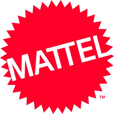 Social Media Coordinator