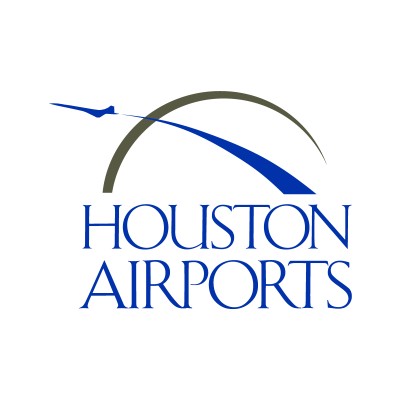 Airport Operations Assistant