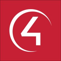 Senior Software Engineer