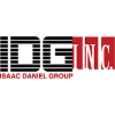 UI /UX Designer/ Web Designer
