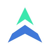 Chief Technology Officer