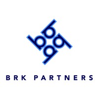 Sr. Strategist, Founder