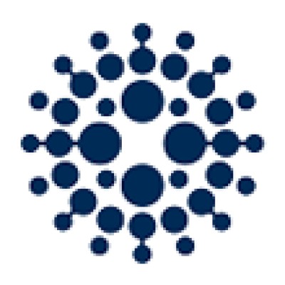 Vice President: Finance