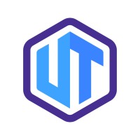 Business Development Team Lead
