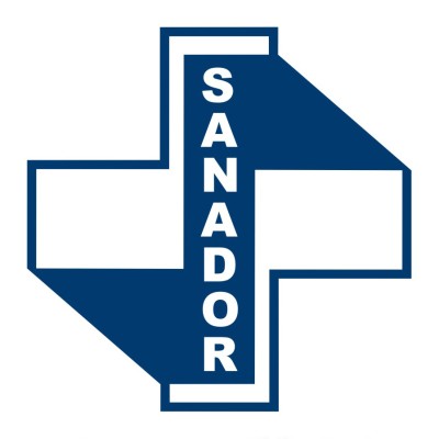 Medic Specialist Nefrolog