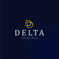 Social Media Designer