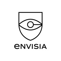 Senior Advisor - Corporate Governance and Board Design