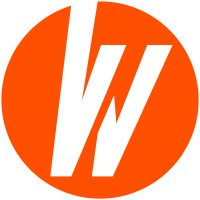 Account Executive