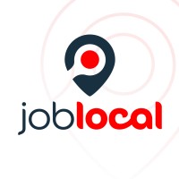 CSO | Chief Sales Officer