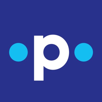 Engineering Manager