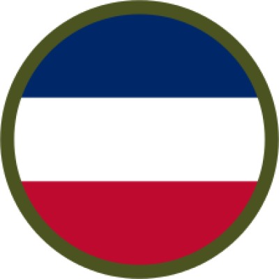FORCOM, United States Army