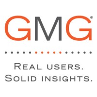 UX Consultant / Project Manager
