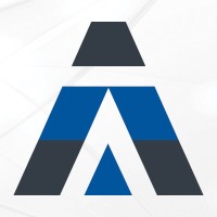 Sr.Software Engineer in Astute Solution