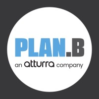 Business Development Manager