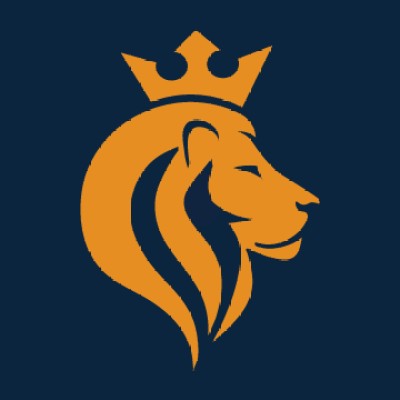 VP of Property Operations