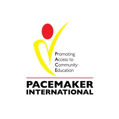 Executive Director