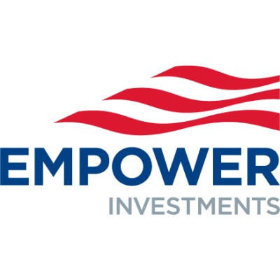 Corporate Retirement Specialist