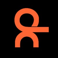 redactora free lance en Diariocritico