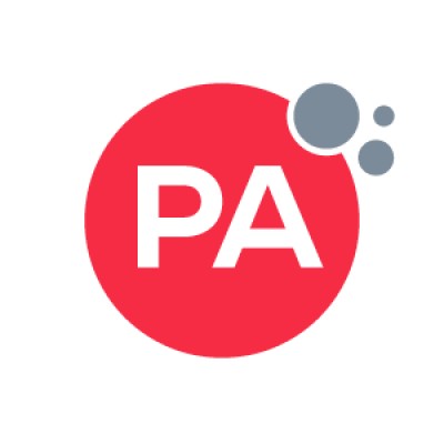 Business Change Consultant
