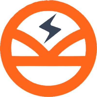 Founder