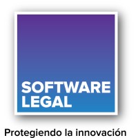 Account executive