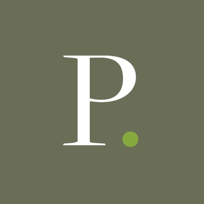 Business Manager