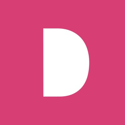 Digital Creative Lead