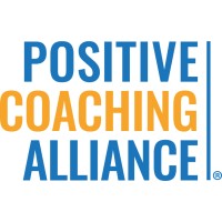 Associate Board Member