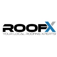 Marketing Specialist