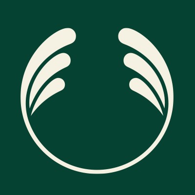 Retail Sales Assistant