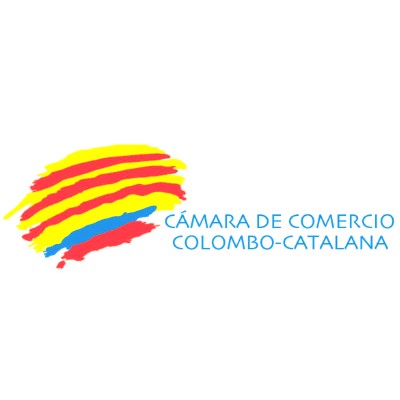 Consultor independiente