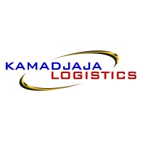 Logistic Analyst