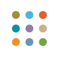 Project & Content Manager; Strategic Partnerships