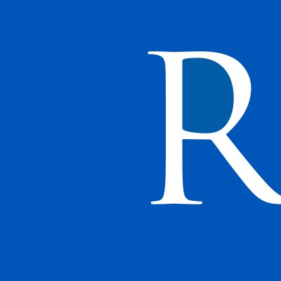 Regional Sales Manager