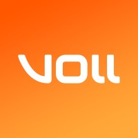 Senior Developer