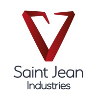 Strategic Project Director
