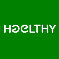 Technical Lead | Senior GO Developer