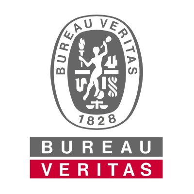 Human Resources Specialist, Outsourced Projects