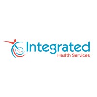 Medical Consultant