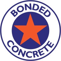 Plant Operations Manager