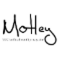 Deputy Editor of Arts and Culture
