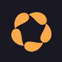 Software Engineer