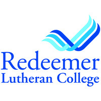 Pastoral Care Leader