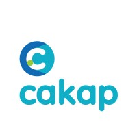 Telemarketing Study Advisor Manager (Start Up Edutech Company)