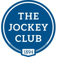 Vice President, Business Development