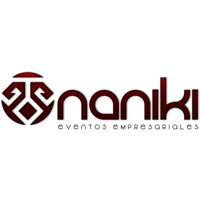 Project Manager Junior