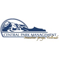 PROPERTY MANAGER