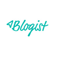 Influencer Marketing Coordinator