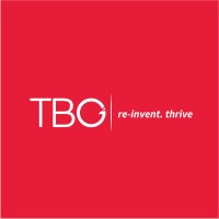 Executive Head of People and Talent